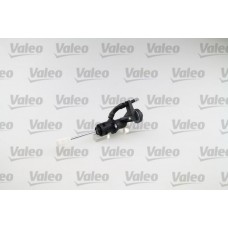 874384 VALEO Головний циліндр система зчеплення