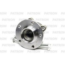 PBK7039H PATRON Комплект підшипника ступиці колеса