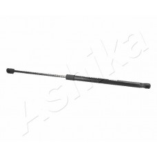 ZSA01089 ASHIKA Газова пружина кришка багажника
