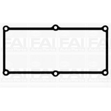 RC2192S FAI AutoParts Прокладка, Кришка головки циліндра
