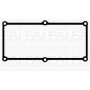 RC2192S FAI AutoParts Прокладка, Кришка головки циліндра