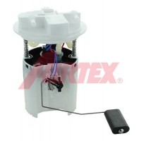 E10818M AIRTEX Елемент системи живлення