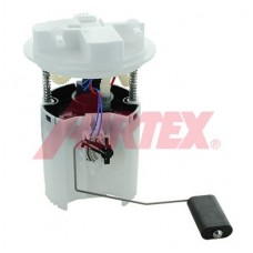 E10818M AIRTEX Елемент системи живлення