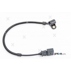 P101050 PREXAparts Датчик поло жіння розподільного валу