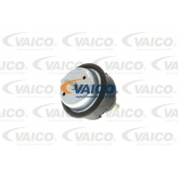 V42-0171 VAICO Підвіска двигун