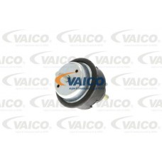 V42-0171 VAICO Підвіска двигун