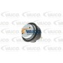 V42-0171 VAICO Підвіска двигун
