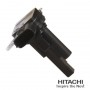 2505043 HITACHI Розхідомір повітря