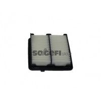 CA10650 FRAM Повітряний фільтр