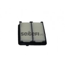 CA10650 FRAM Повітряний фільтр