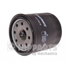 N1318016 NIPPARTS Масляний фільтр