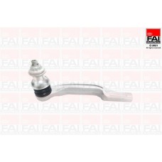 Наконечник поперечної кермової тяги FAI AutoParts SS10746