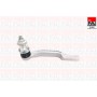 Наконечник поперечної кермової тяги FAI AutoParts SS10746