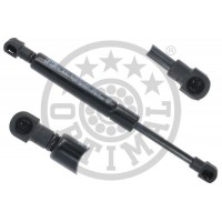 AG-51921 OPTIMAL Газова пружина кришка багажника