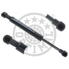 AG-51921 OPTIMAL Газова пружина кришка багажника