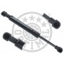 AG-51921 OPTIMAL Газова пружина кришка багажника