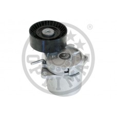 0-N1294 OPTIMAL НАТЯЖИТЕЛЬ РЕМЕНЯ, клиновой зубча