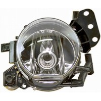 1N0 354 696-021 HELLA Протитуманна фара