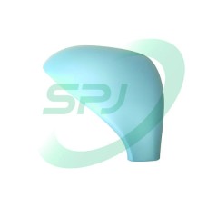 V-0749 SPJ Покриття зовнішнє дзеркало