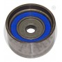 0-N1355 OPTIMAL Паразитный / Ведущий ролик, Зубчастий ремінь