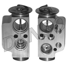 WG1920364 WILMINK GROUP Розширювальний клапан кондиціонера