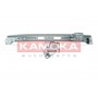 7200043 KAMOKA Стеклоподъемник