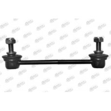 LS7157 QUICK STEER Тяга стійка стабілізатор