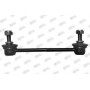 LS7157 QUICK STEER Тяга стійка стабілізатор