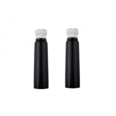 11-305842 BILSTEIN Пилозахисний комплект амортизатор