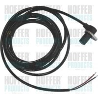 8290011 HOFFER Датчик частота обертання колеса