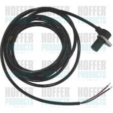 8290011 HOFFER Датчик частота обертання колеса