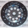 801949 VALEO Комплект зчеплення