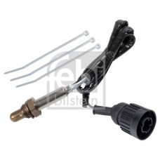 датчик кисню FEBI BILSTEIN 177425
