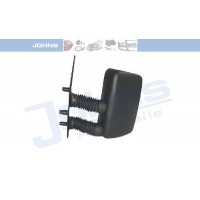 30 42 37-10 JOHNS Зовнішнє дзеркало