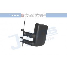30 42 37-10 JOHNS Зовнішнє дзеркало