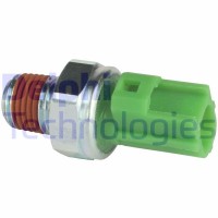 SW90014 DELPHI Датчик тиску масла