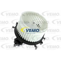 V22-03-1836 VEMO Вентилятор салону