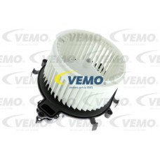V22-03-1836 VEMO Вентилятор салону