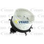 V22-03-1836 VEMO Вентилятор салону