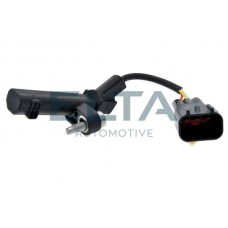 EE0112 ELTA AUTOMOTIVE Датчик імпульсів