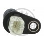 07-S103 OPTIMAL Датчик імпульсів