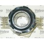 801347 VALEO Комплект зчеплення