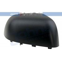 25 71 38-90 JOHNS Покриття зовнішнє дзеркало