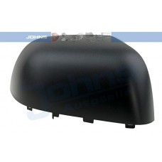 25 71 38-90 JOHNS Покриття зовнішнє дзеркало