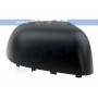 25 71 38-90 JOHNS Покриття зовнішнє дзеркало