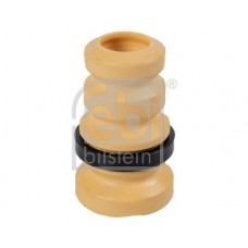 173570 FEBI BILSTEIN Буфер амортизація