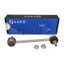 QS4147/HQ QUARO Тяга стійка стабілізатор