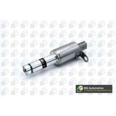 OCV7301 BGA Регулюючий клапан виставлення розподільного валу
