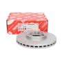 24013301021PR-PCS-MS MASTER-SPORT GERMANY Гальмівний диск