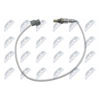 ESL-HD-010 NTY датчик кисню